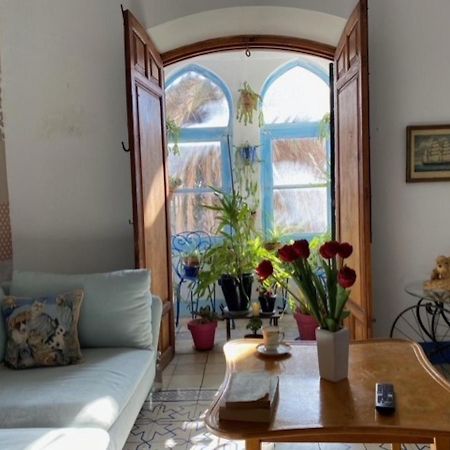 Bohemian Villa - Malaga Álora Eksteriør billede